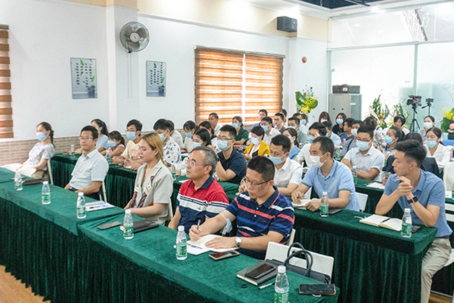 华体育hth·体育康养课堂—时间管理